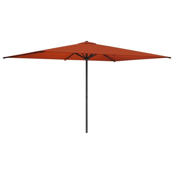 Showing Product Image 1 of 7