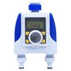 Product Thumbnail Image 5 of 11