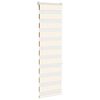 Product Thumbnail Image 3 of 16