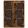 Product Thumbnail Image 6 of 14