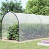 Product Thumbnail Image 2 of 10