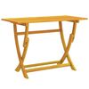 Product Thumbnail Image 6 of 14