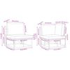 Product Thumbnail Image 12 of 12
