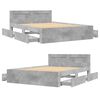 Product Thumbnail Image 8 of 11