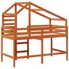 Product Thumbnail Image 8 of 12