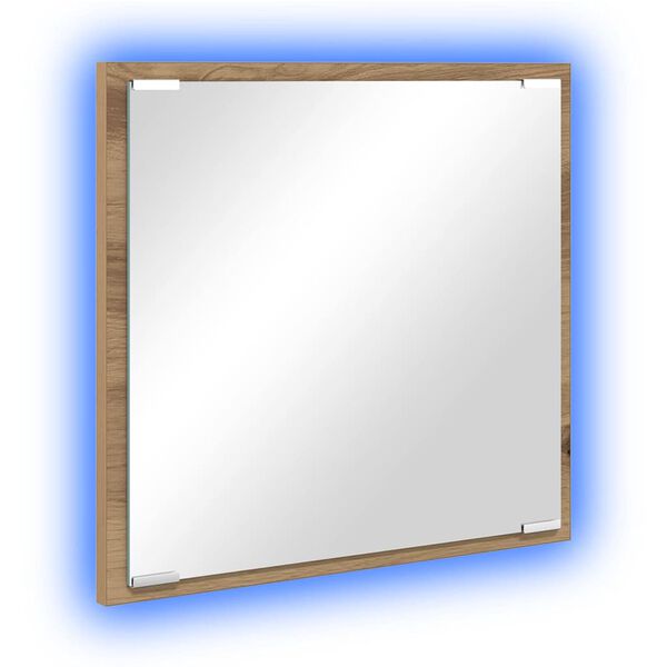 Showing Product Image 1 of 12