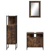 Product Thumbnail Image 5 of 14