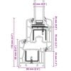 Product Thumbnail Image 13 of 13