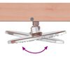 Product Thumbnail Image 9 of 10