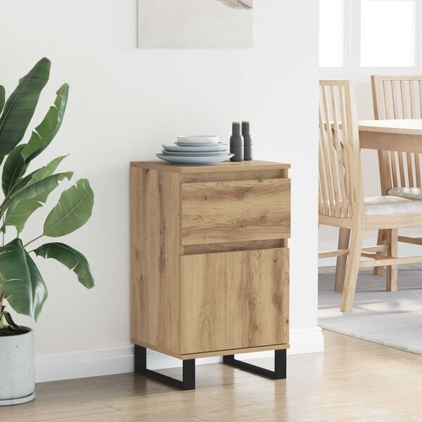 Showing Product Image 4 of 16