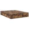 Product Thumbnail Image 8 of 14