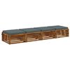 Product Thumbnail Image 3 of 10
