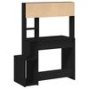 Product Thumbnail Image 6 of 10