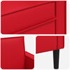 Product Thumbnail Image 6 of 10