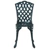 Product Thumbnail Image 4 of 10