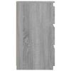 Product Thumbnail Image 5 of 19