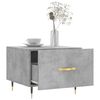 Product Thumbnail Image 4 of 13