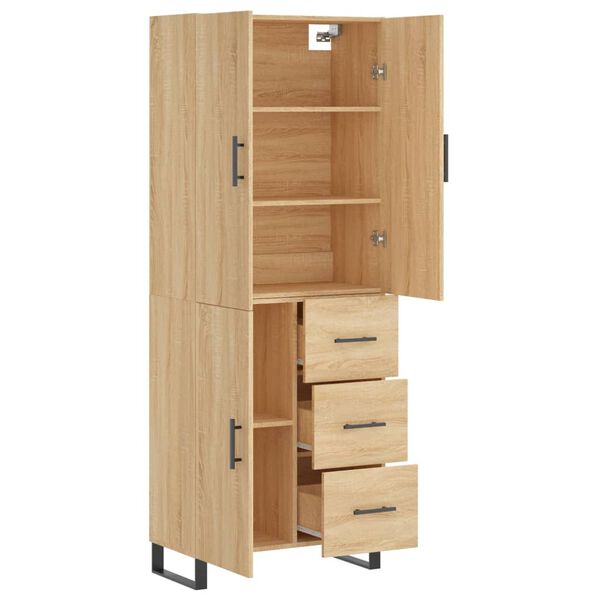 Showing Product Image 4 of 15