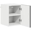 Product Thumbnail Image 5 of 13