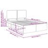 Product Thumbnail Image 13 of 13