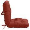 Product Thumbnail Image 5 of 9