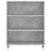 Product Thumbnail Image 7 of 14