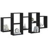 Product Thumbnail Image 4 of 11