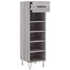Product Thumbnail Image 5 of 13
