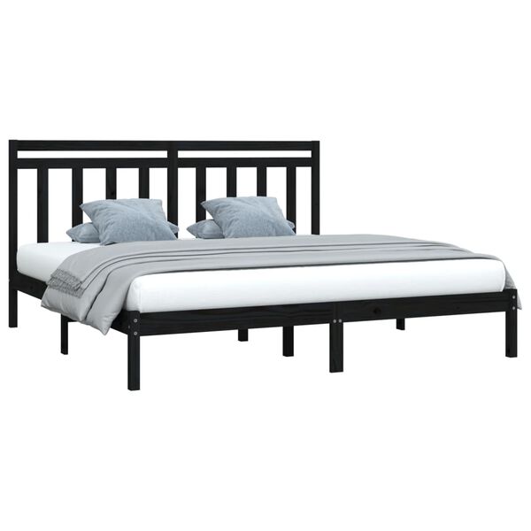 Showing Product Image 3 of 6