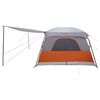 Product Thumbnail Image 6 of 14