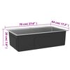 Product Thumbnail Image 11 of 12