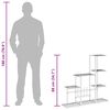 Product Thumbnail Image 10 of 10