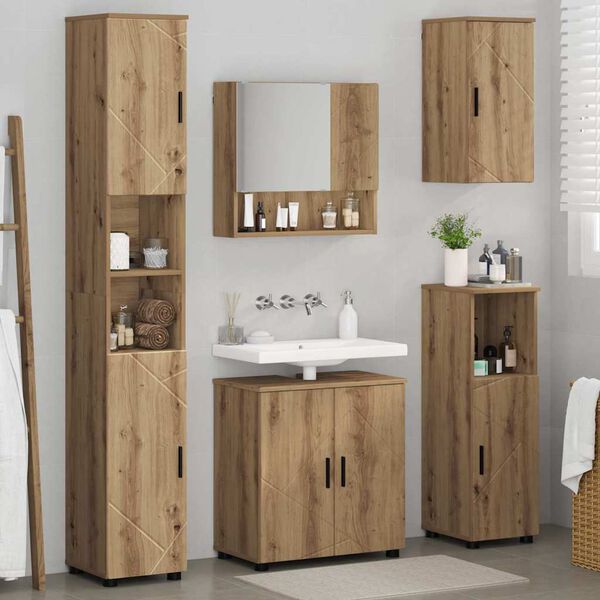 Showing Product Image 4 of 22