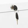 Product Thumbnail Image 10 of 11