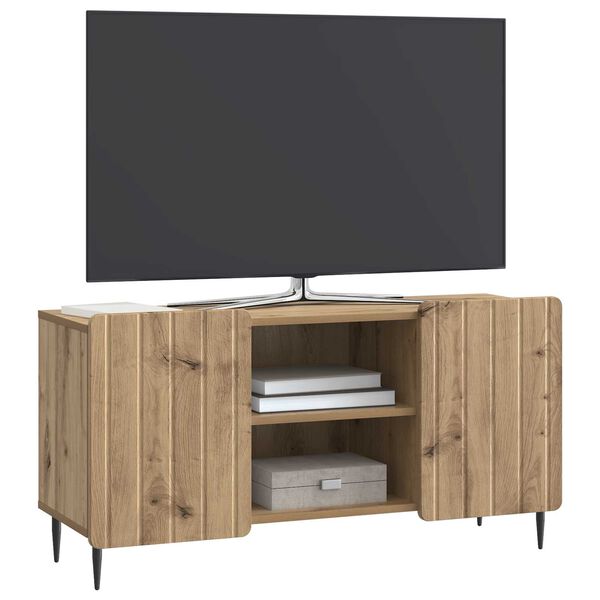 Showing Product Image 2 of 10