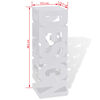 Product Thumbnail Image 5 of 5