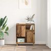 Product Thumbnail Image 4 of 15