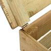 Product Thumbnail Image 7 of 8