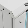 Product Thumbnail Image 6 of 8