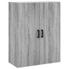 Product Thumbnail Image 5 of 14