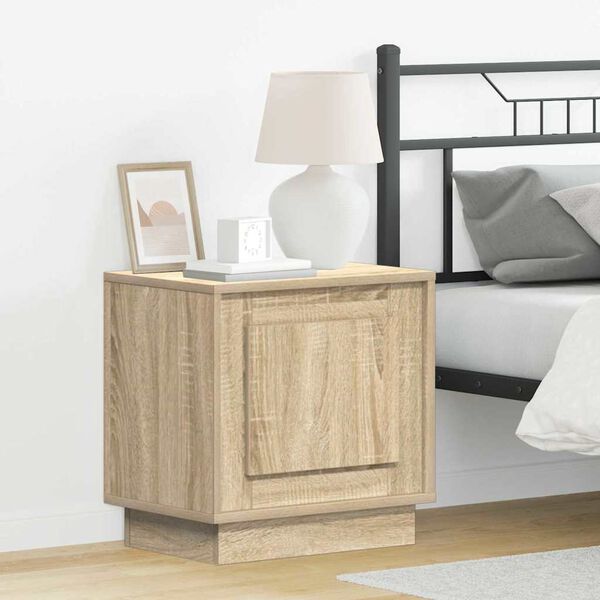 Showing Product Image 2 of 16