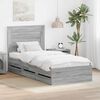 Product Thumbnail Image 2 of 14