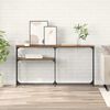 Product Thumbnail Image 2 of 13
