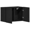 Product Thumbnail Image 5 of 11