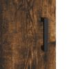 Product Thumbnail Image 10 of 14