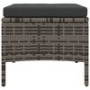 Product Thumbnail Image 6 of 11