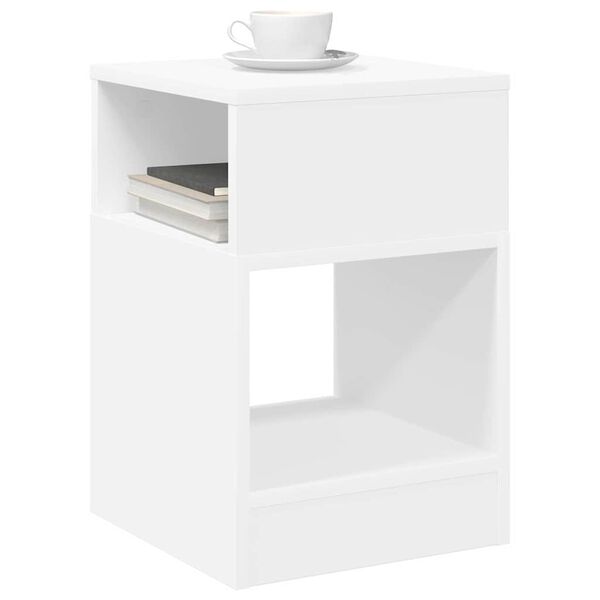 Showing Product Image 3 of 13