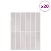 Product Thumbnail Image 2 of 5
