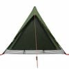 Product Thumbnail Image 7 of 17