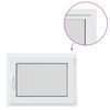 Product Thumbnail Image 8 of 9